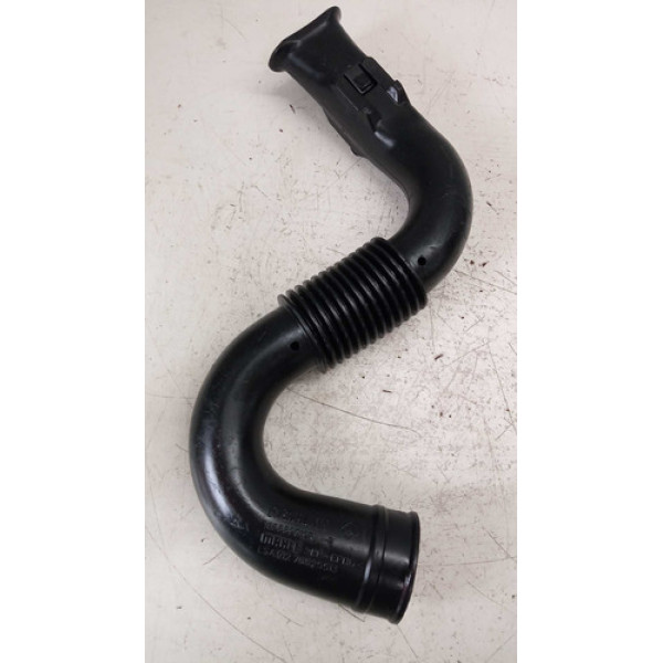 Mangueira Filtro Ar Renault Sandero 1.6 8v 2016 Original 