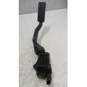 Pedal De Acelerador Eletrônico Gm Corsa Montana Original