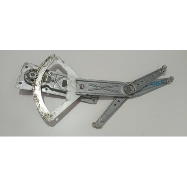 Máquina Vidro Manual Corsa D/d 90388862