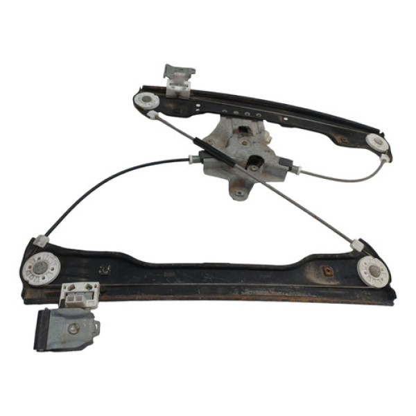 Maquina Elétrica Dianteira Direita Montana Agile