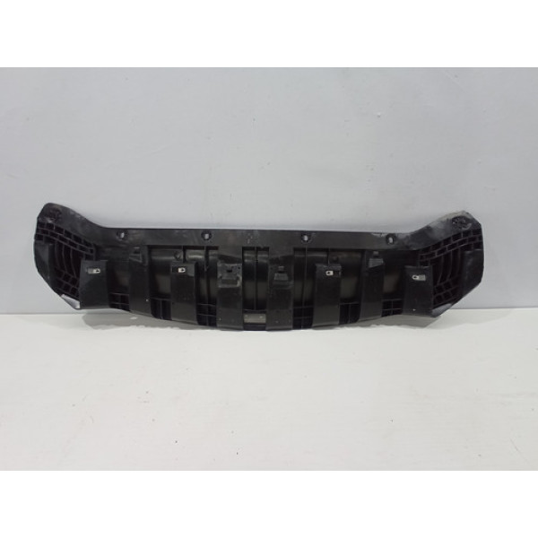 Reservatório Dagua Radiador Churrasqueira Onix 2010 A 2022