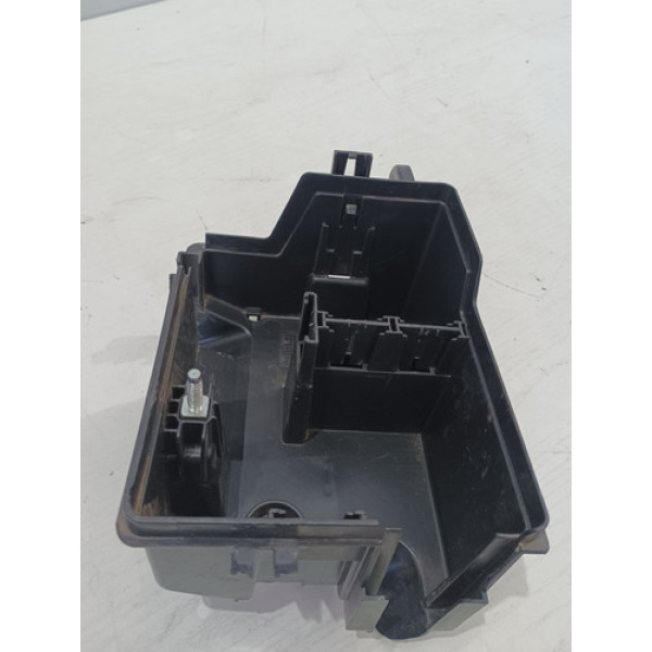 Suporte Caixa Fusíveis Gm Cruze 2012 A 2018