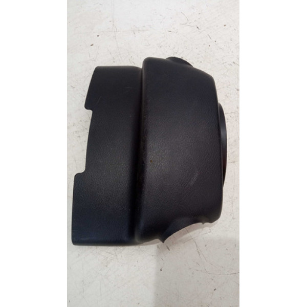 Moldura Inferior Coluna Direção Nissan Kicks 2017 2018 2019