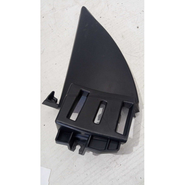 Acabamento Retrovisor Moldura Interno Interna Es 2018 A 2021