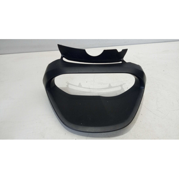 Moldura Painel Instrumentos Chevrolet Onix 1.4 Ltz 2015