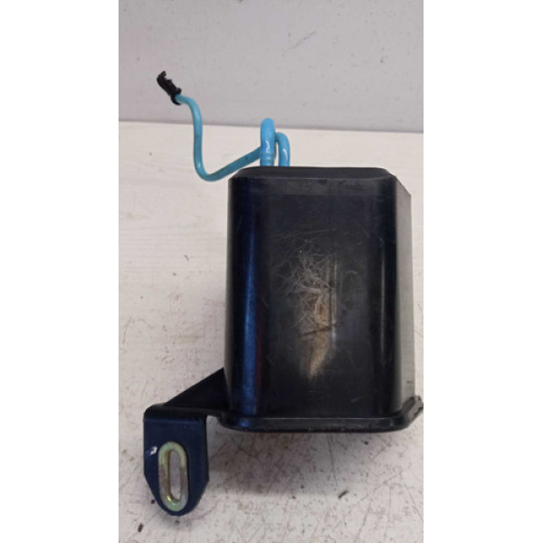 Filtro Canister Fiat Palio Siena Strada 2001 2006 Original