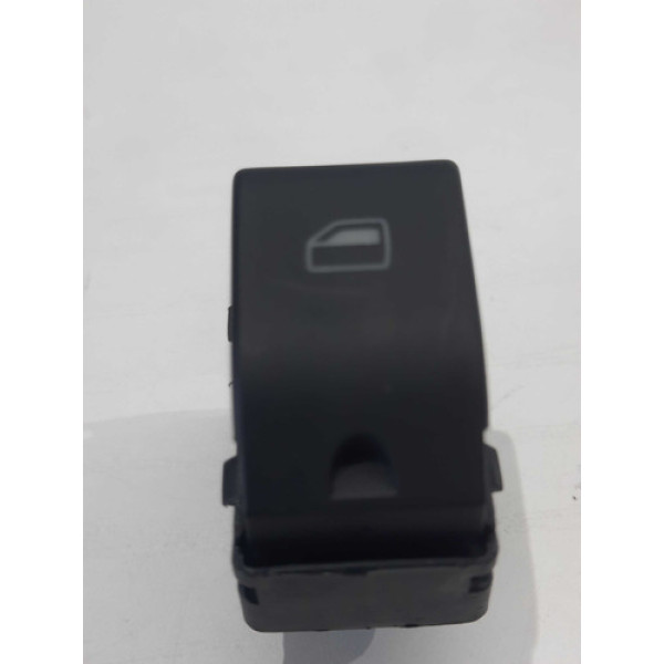 Interruptor Vidro Elétrico Fox Spacefox 