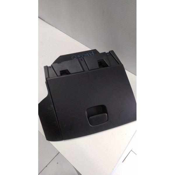 Porta Luvas Original Fiat Argo 2017 A 2020