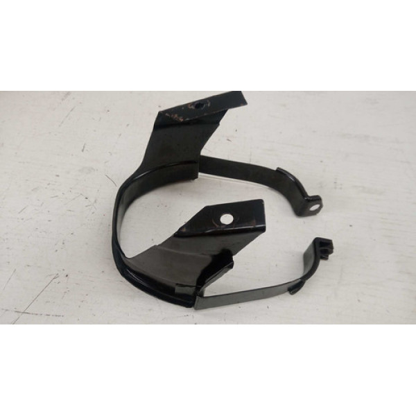 Suporte Para Tanque De Água Original Fiat Fiorino Original