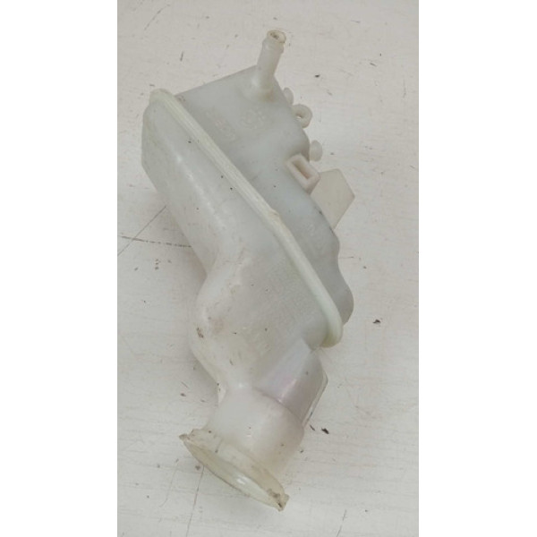 Reservatório Fluido Freio Hyundai Hb20 I35 1.8 2015 Original