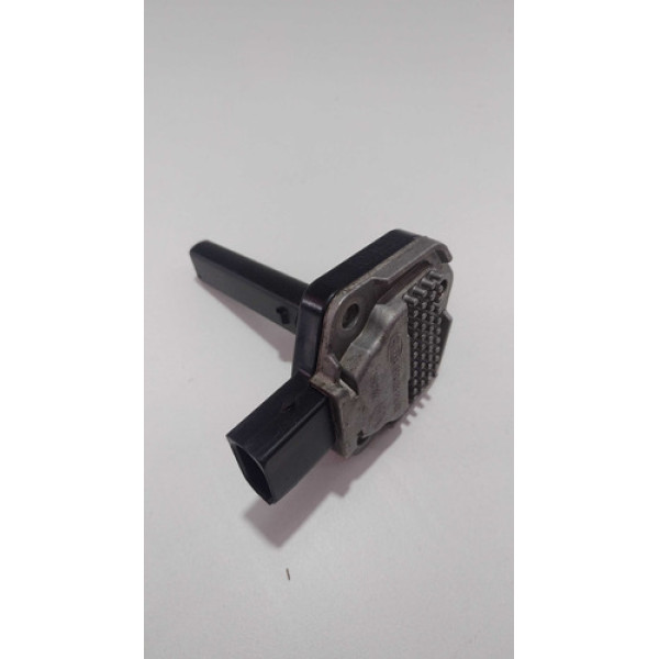 Sensor Nivel Oleo Motor Bmw 320i N20 2013 A 2015 Original