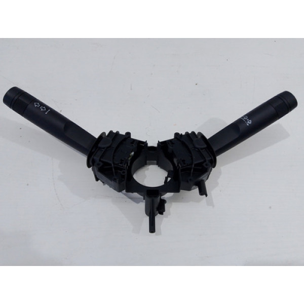 Chave Seta Limpador Gm Chevrolet Onix 2014 Pa6gf30