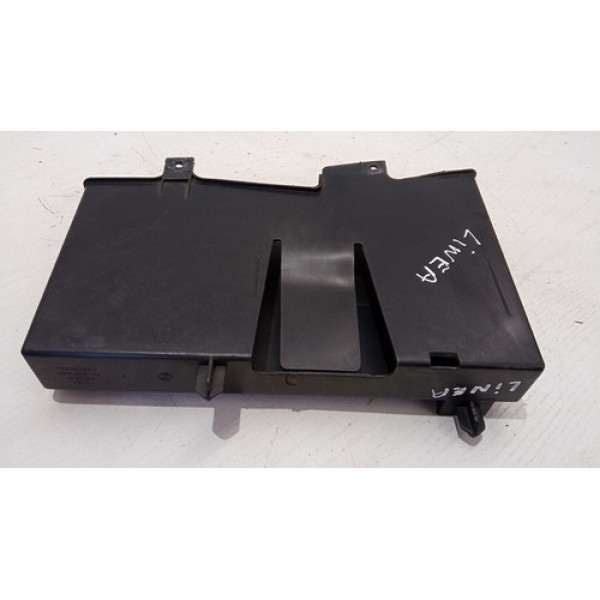 Punto Acabamento Porta Luva Porta Treco Linea 2010 735423654