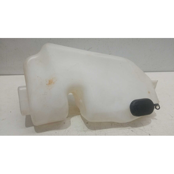 Reservatório Do Limpador De Parabrisa Clio Sedan 2002