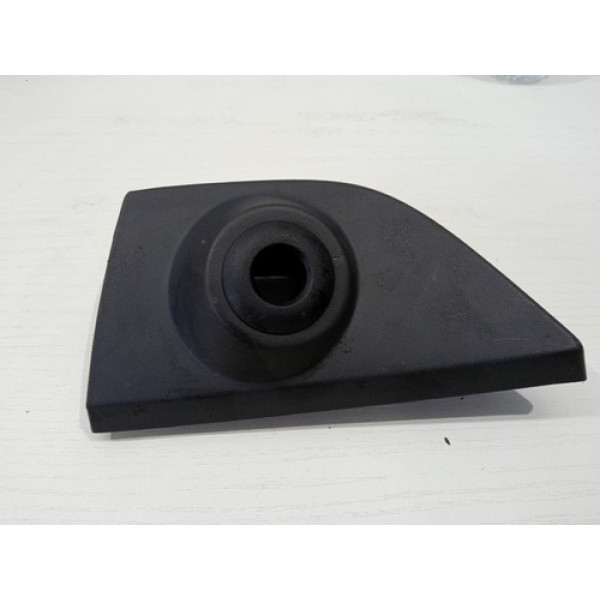 Acabamento Retrovisor Interno Direito Ford Ka 2014 A 2020