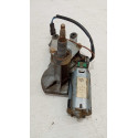 Motor Limpador Traseiro Corsa 93247334
