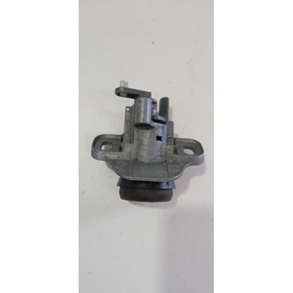 Miolo Fechadura  Porta Mala Volkswagen Gol G6