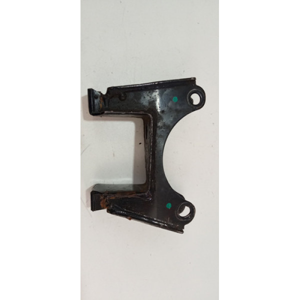 Suporte Coxim Cambio Esquerdo Gol G5 09/12 6q0199111k