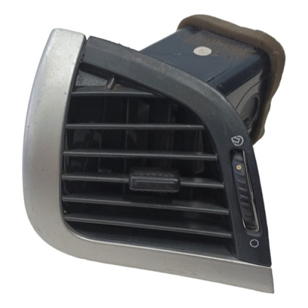 Difusor De Ar Esquerdo Peugeot 207 2008 A 2019 Original