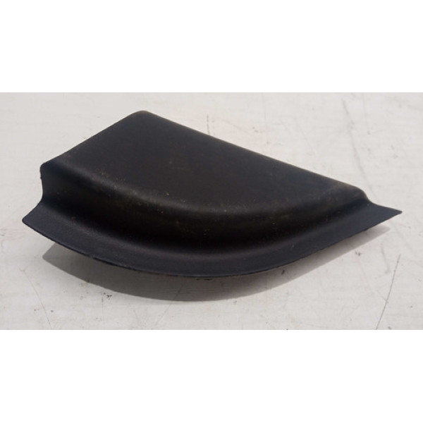 Acabamento Interno Retrovisor Esquerdo Honda Hrv 2016 A 2020