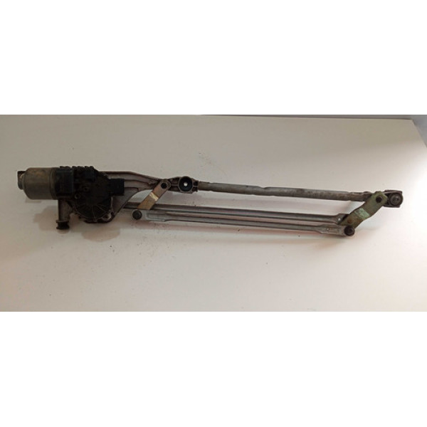 Galhada Motor Limpador Para-brisa  Focus 09-12 4m5117508ab