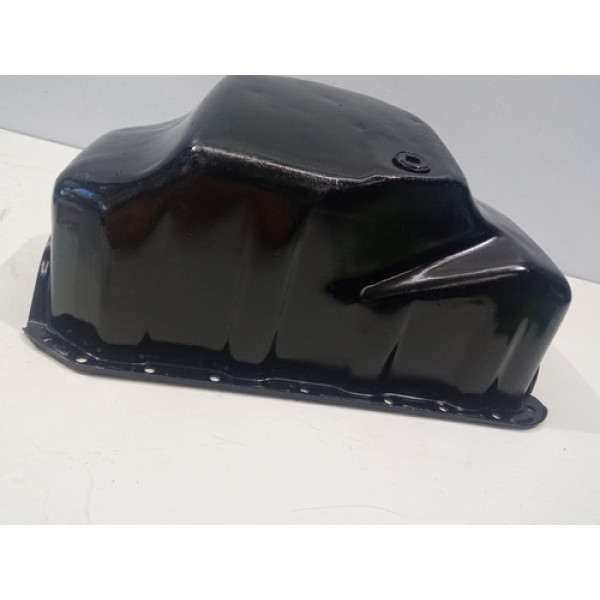 Carter Motor Gol Cht 1989/1996 541d