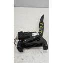 Pedal Acelerador Chevrolet Vectra 2.0 2006/2007 Original
