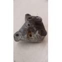 Suporte Coxim Cambio Chevrolet Astra 2006 Original