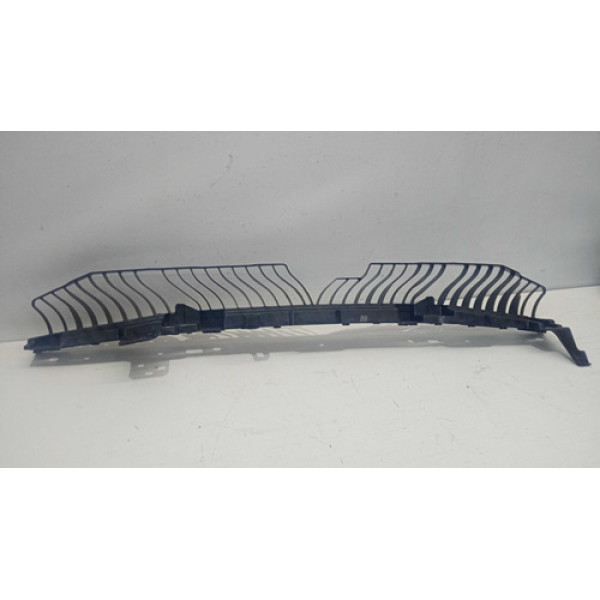 Suporte Guia Do Parachoque Traseiro Polo Virtus 6ea807863