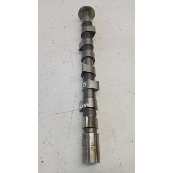 Comando Valvulas Fiat Mobi 1.0 2018 Firefly Original 