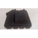 Tampa Caixa De Fusível Gm Meriva 2003 A 2012