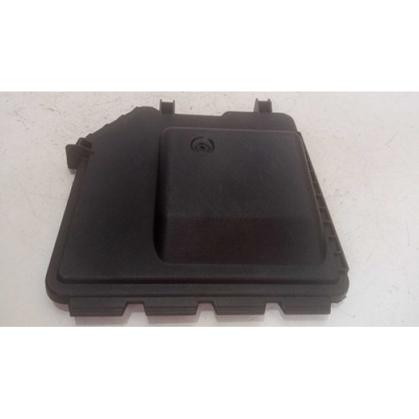 Tampa Caixa De Fusível Gm Meriva 2003 A 2012