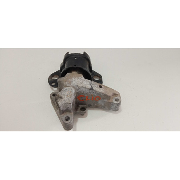 Coxim Renault Clio 1.0