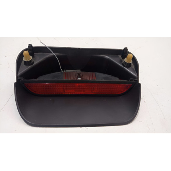 Break Light Luz Freio Renault Sandero 2015 A 2018