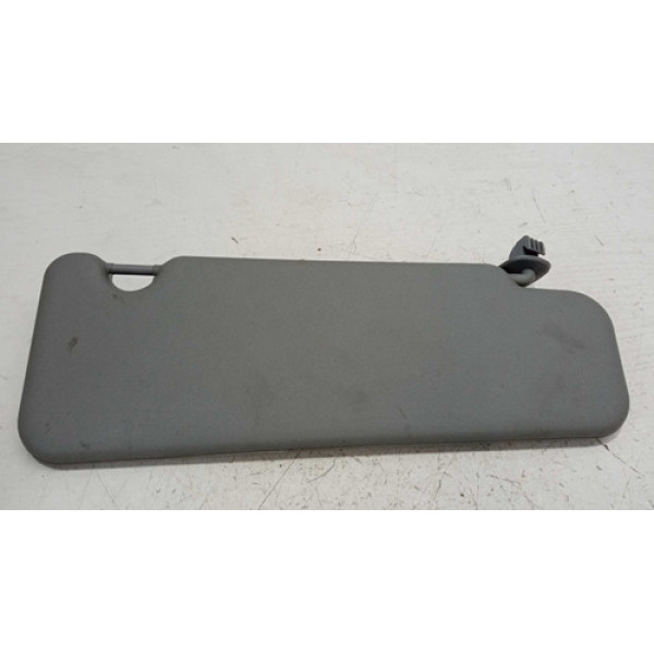 Quebra Sol Renault Sandero Logan 2008 2013 Original