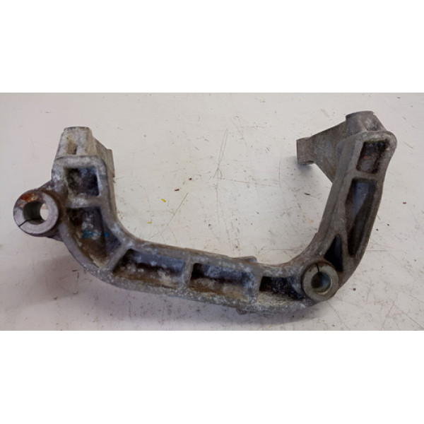 Suporte Coxim Cambio Fiat Palio 2010