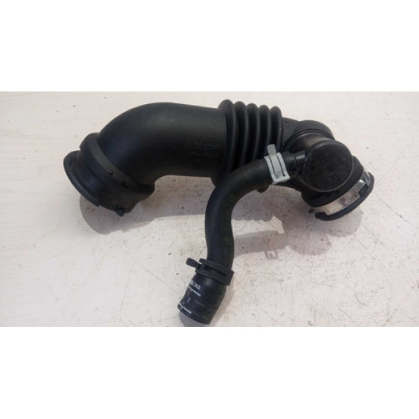 Mangueira Tbi Caixa Filtro Ar Gm Onix Prisma 2013 A 2018
