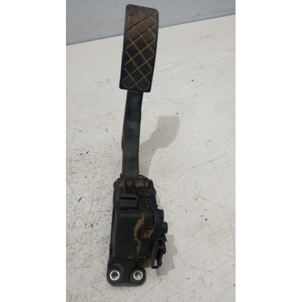 Pedal Acelerador  Volkswagen Gol Saveiro 2015 2021 Original