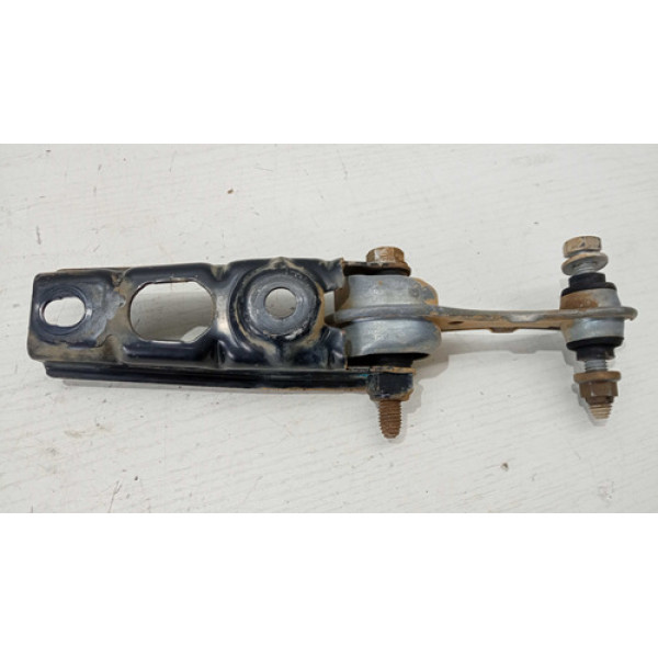 Suporte Coxim Câmbio Infer Renault Logan Sandero 2010 A 2019