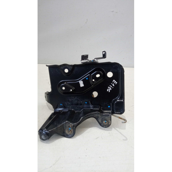 Suporte Da Bateria Toyota Etios 2016