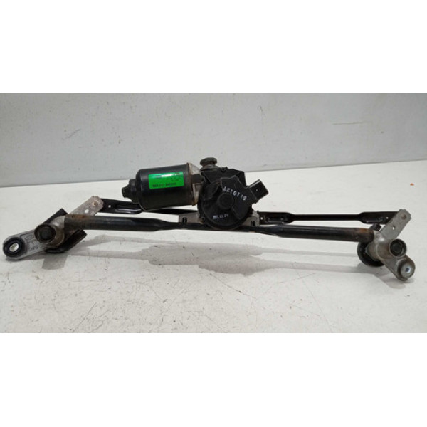 Galhada Motor Limpador Parabrisa Kia Cerato 2008 2013