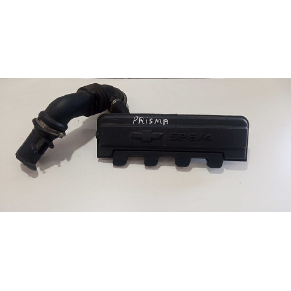 Caixa Ressonadora Onix/prisma/cobalt 1.4 52043236