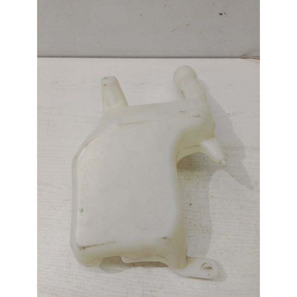 Reservatório Dagua Parabrisa Ford Ka 2015 A 2018