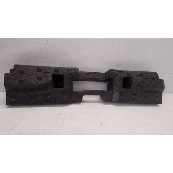 Absorvedor Isopor Para-choque Tras Gm Celta 2009 11 Original