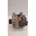 Alternador Citroen C3 Peugeot 206 207 2008 2013 Original