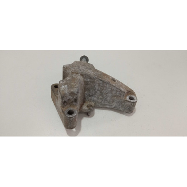 Suporte Do Motor Renault Clio 2/kangoo 7700432409