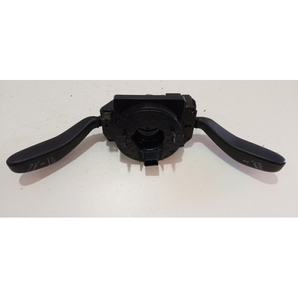 Chave Seta Fox Gol Up Voyage Original 1s0953503