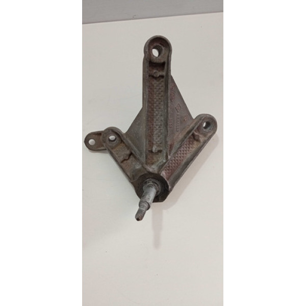 Suporte Coxim Cambio Logan/sandero 8200043084