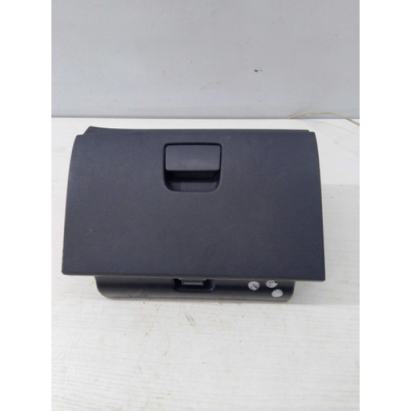 Tampa Porta Luva Vw Gol G5 G6 Saveiro Voyage 