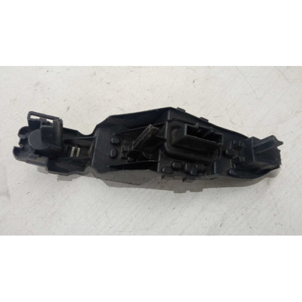 Soquete Lanterna Traseiro Sandero 2011 A 2016